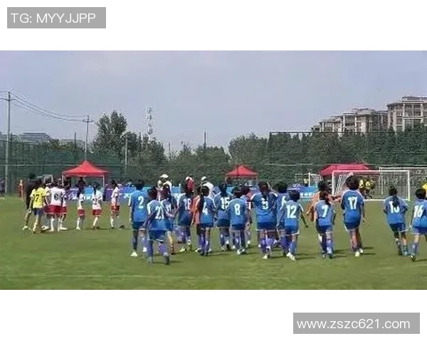 穿越时空的绿茵传奇各年代足球明星的辉煌与荣耀