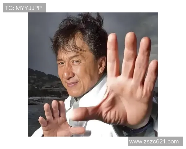 足球明星们如何评价成龙的影响力与魅力在体育与电影界的交融之中