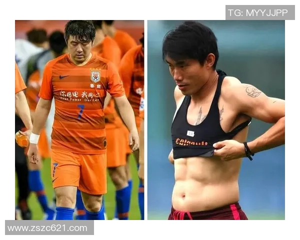 足球明星的变性超模女友如何颠覆传统美学引领时尚潮流