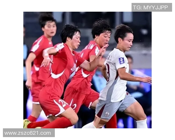 中国女足与澳洲精彩对决重播回顾赛场瞬间与精彩进球分析