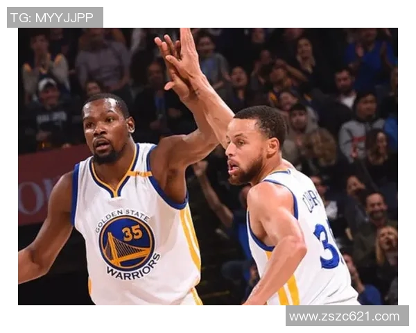 曼联与切尔达激战联赛巅峰对决球迷期待精彩瞬间