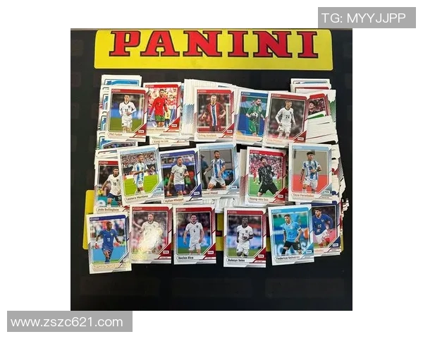 姆巴佩足球明星卡的魅力与价值探秘，收藏爱好者必看指南