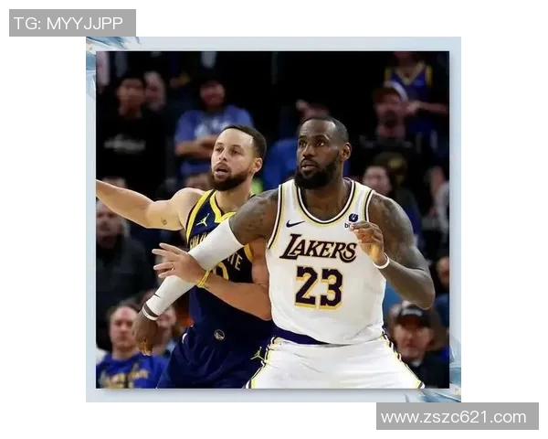 湖人勇士巅峰对决全场精彩回顾与赛后分析