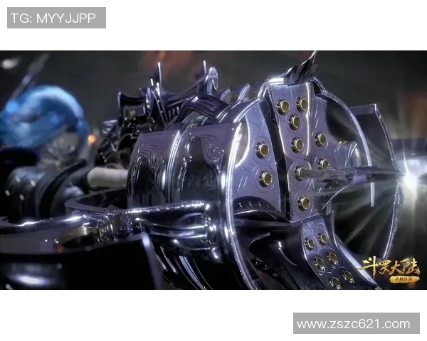 猛龙与勇气G3对决激战正酣谁将赢得关键胜利引发热议