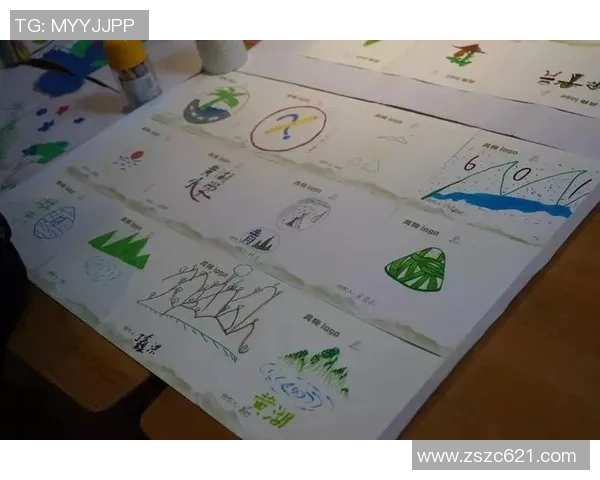 初中生体育锻炼的重要性与方法探讨促进身心健康全面发展的路径分析