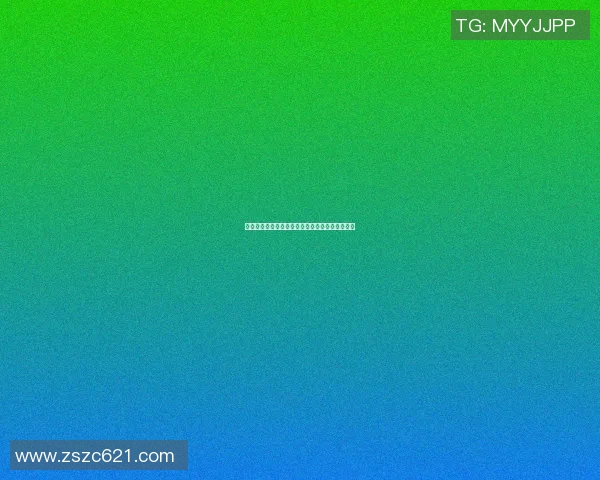 锐不可当篮球明星的崛起之路与辉煌成就全景解析